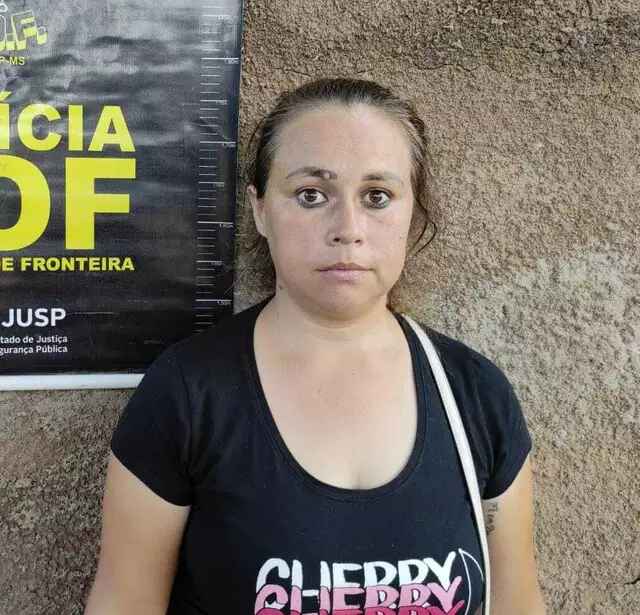 Víctima de rapto en PJC tiene antecedentes penales en Brasil