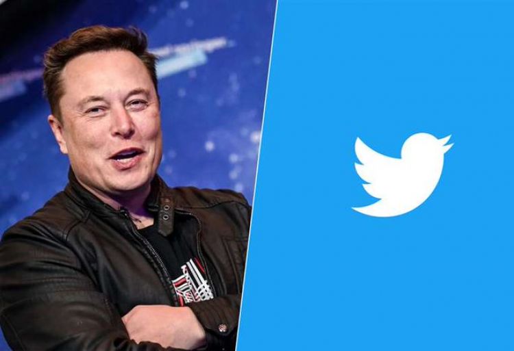 Elon Musk pide retrasar inicio de batalla judicial contra Twitter