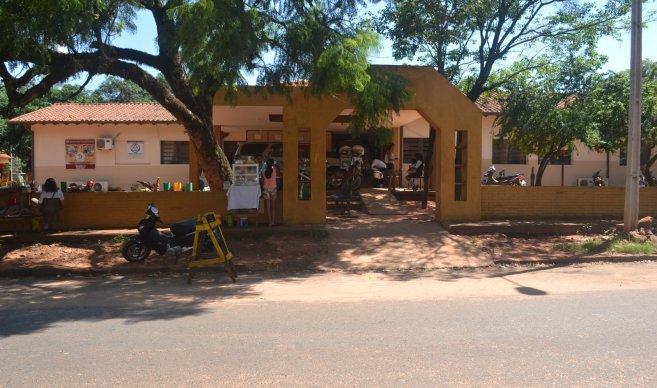 Niña de 8 años murió por probable chikungunya en Caaguazú