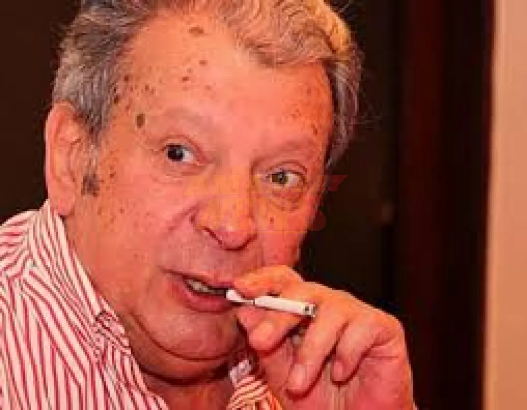 Kale solicitó la suspensión de la audiencia de conciliación con Luis Canillas