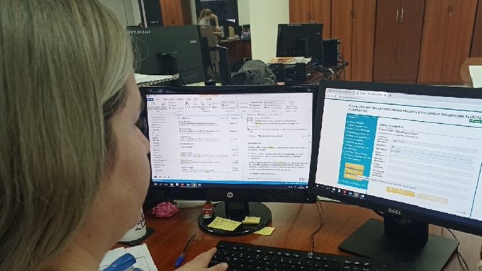 Profesionales podrán hacer Maestrías y Doctorados en universidades de Canadá