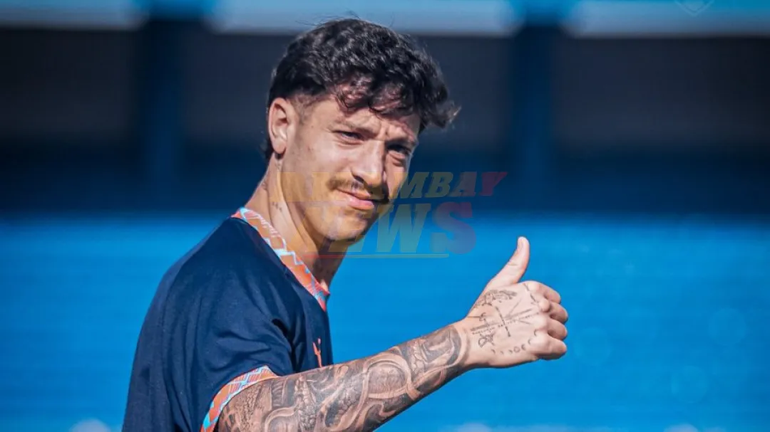 El probable equipo de Cerro Porteño para el superclásico