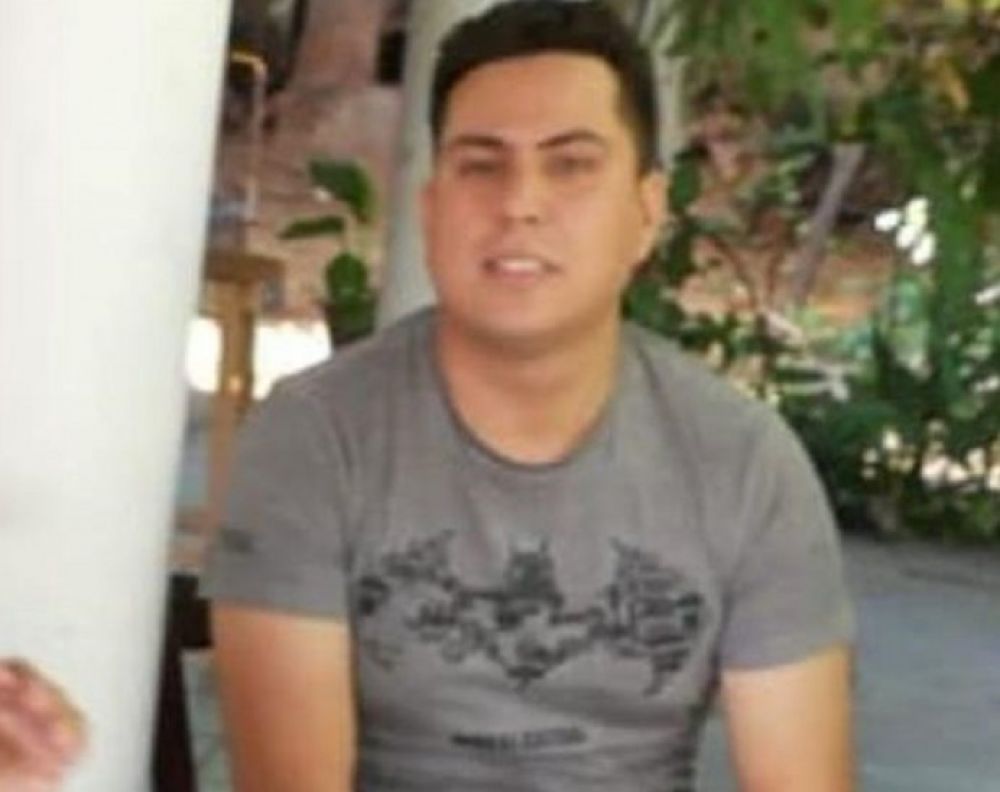Denuncian a concejal de San Juan Bautista por supuesta agresión y amenaza de muerte
