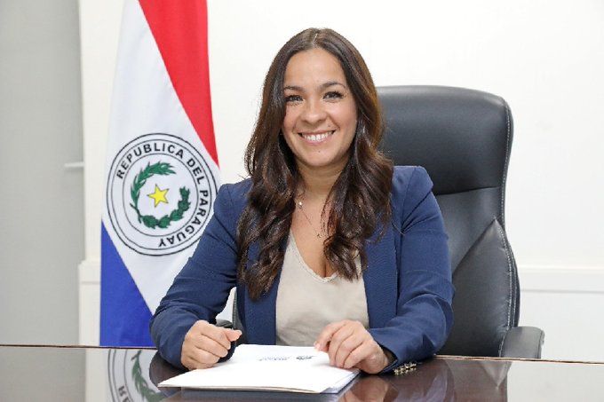 Proyecto de ley de servicio civil entregarán al Congreso, este martes