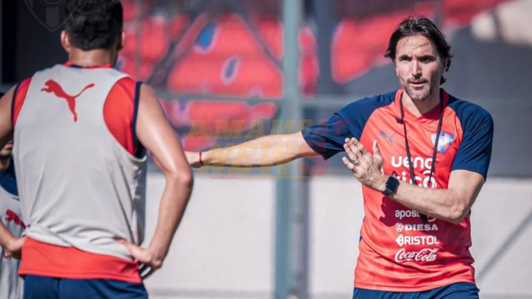Pretemporada en el Este
