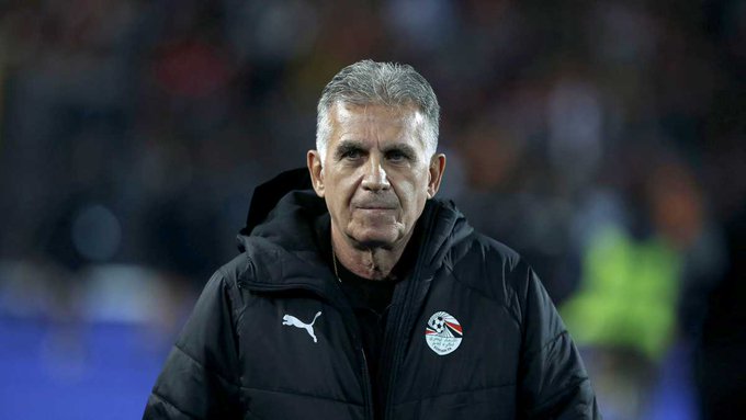 Queiroz dirigirá a la selección de Irán en Catar, según medios iraníes