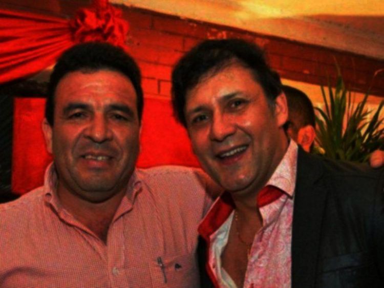 Piden seis años y medio de prisión para mecánico de oro