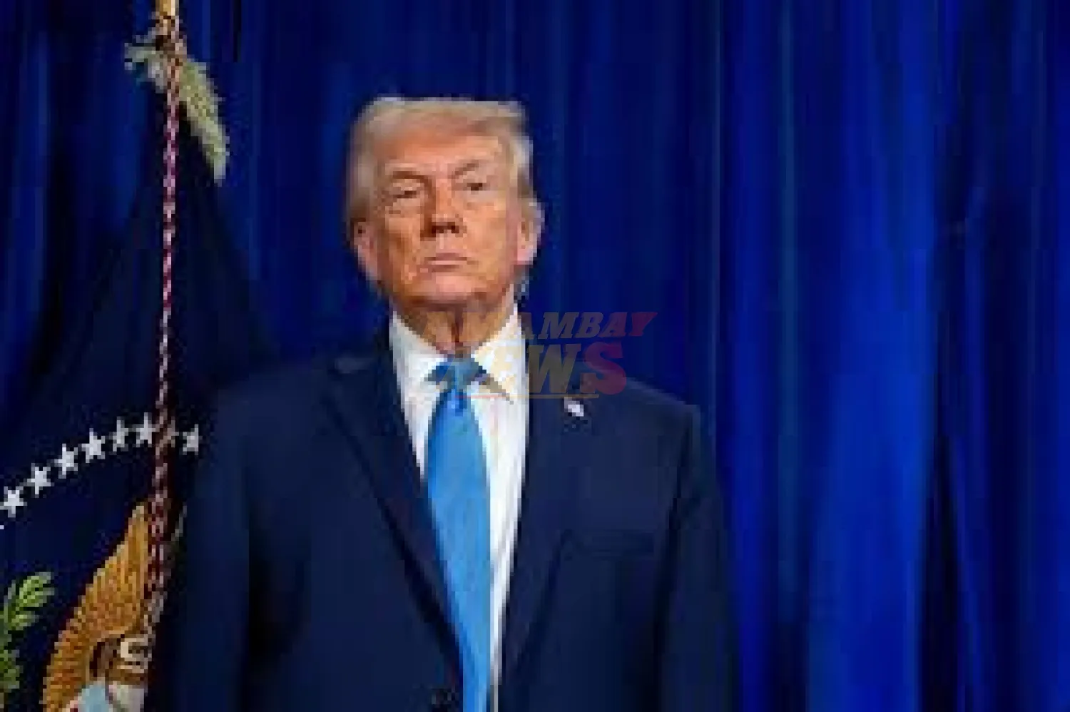 Donald Trump anuncia que “no habrá más petróleo ni dinero” venezolano para el régimen de Cuba