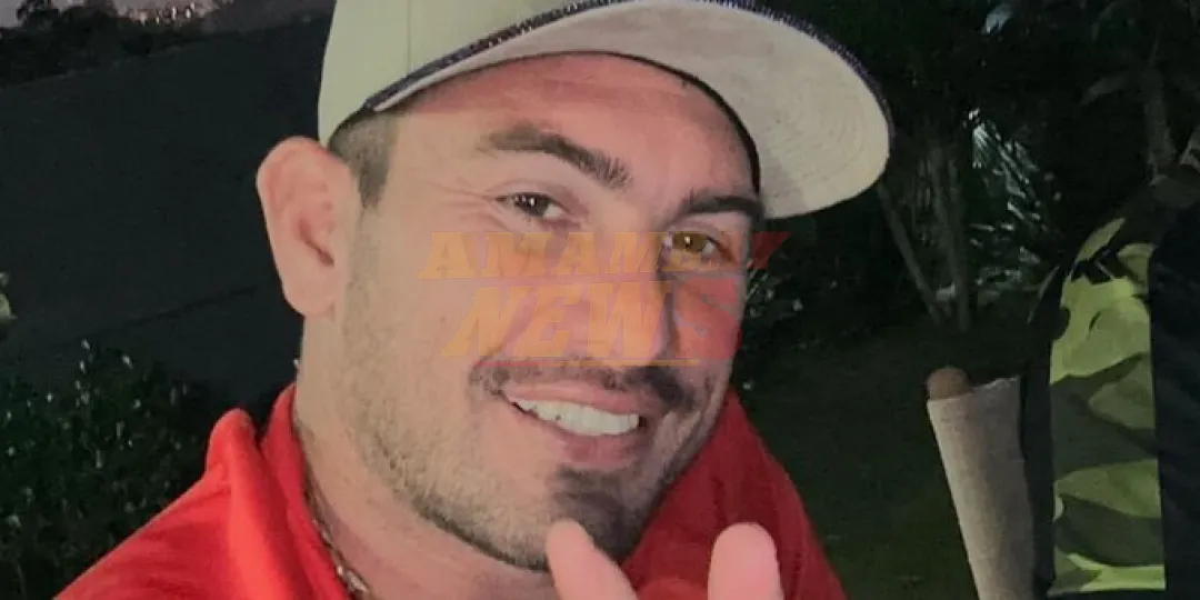 Muerte por traición: Chuchu’i habría sido ejecutado tras quedarse con droga del PCC