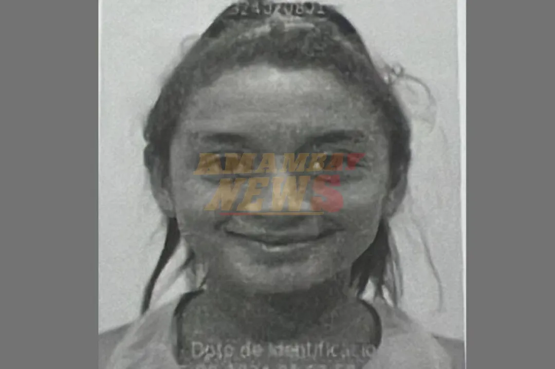 Reportan desaparición de menor en Bañado Tacumbú