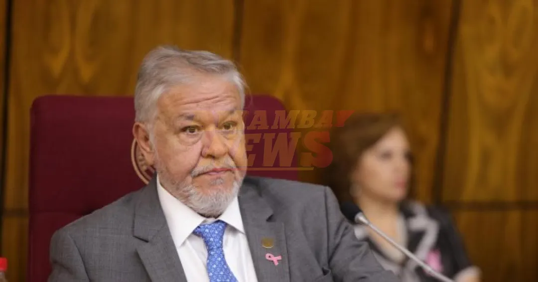 Pese a las denuncias, el IPS no regulariza la entrega de medicamentos oncológicos