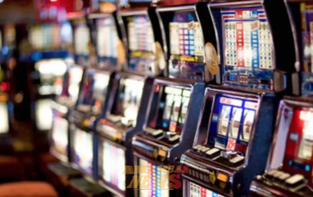 Terminar con el monopolio de los juegos de azar abrirá espacios a inversionistas