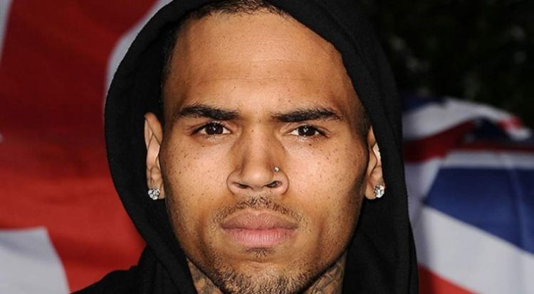Una mujer demanda al rapero Chris Brown por presunta violación en Miami
