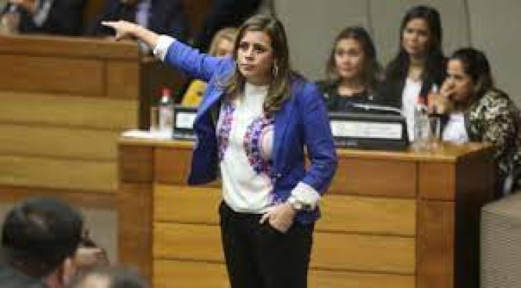 Pedirán tratar ley de “muerte civil” a no votantes para que no tenga sanción ficta