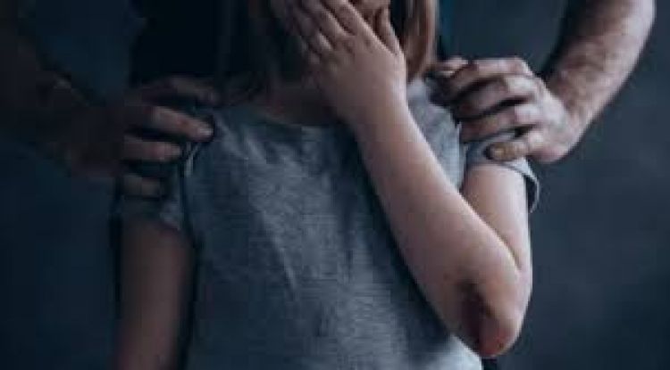 JEM remueve de sus cargos a jueces por liberar a condenado por abuso sexual a su hijastra