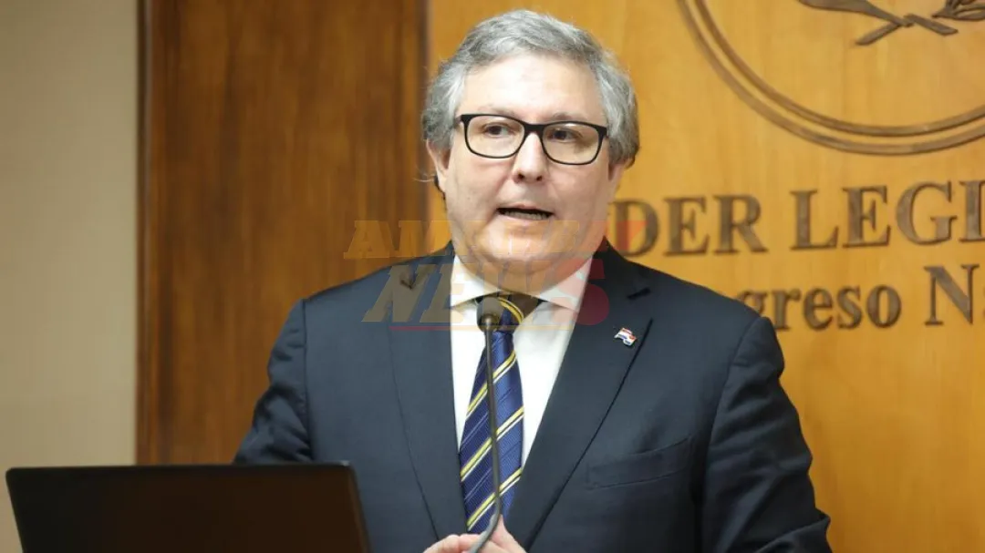 Filizzola: “A estos badulaques hay que sacarlos a patadas de la Fiscalía, de los juzgados, de sus bancas”
