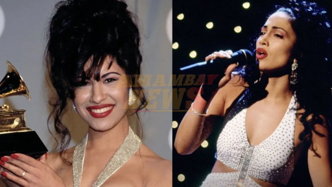 Texas niega libertad condicional a Yolanda Saldívar por asesinato de Selena; será reevaluada en cinco años