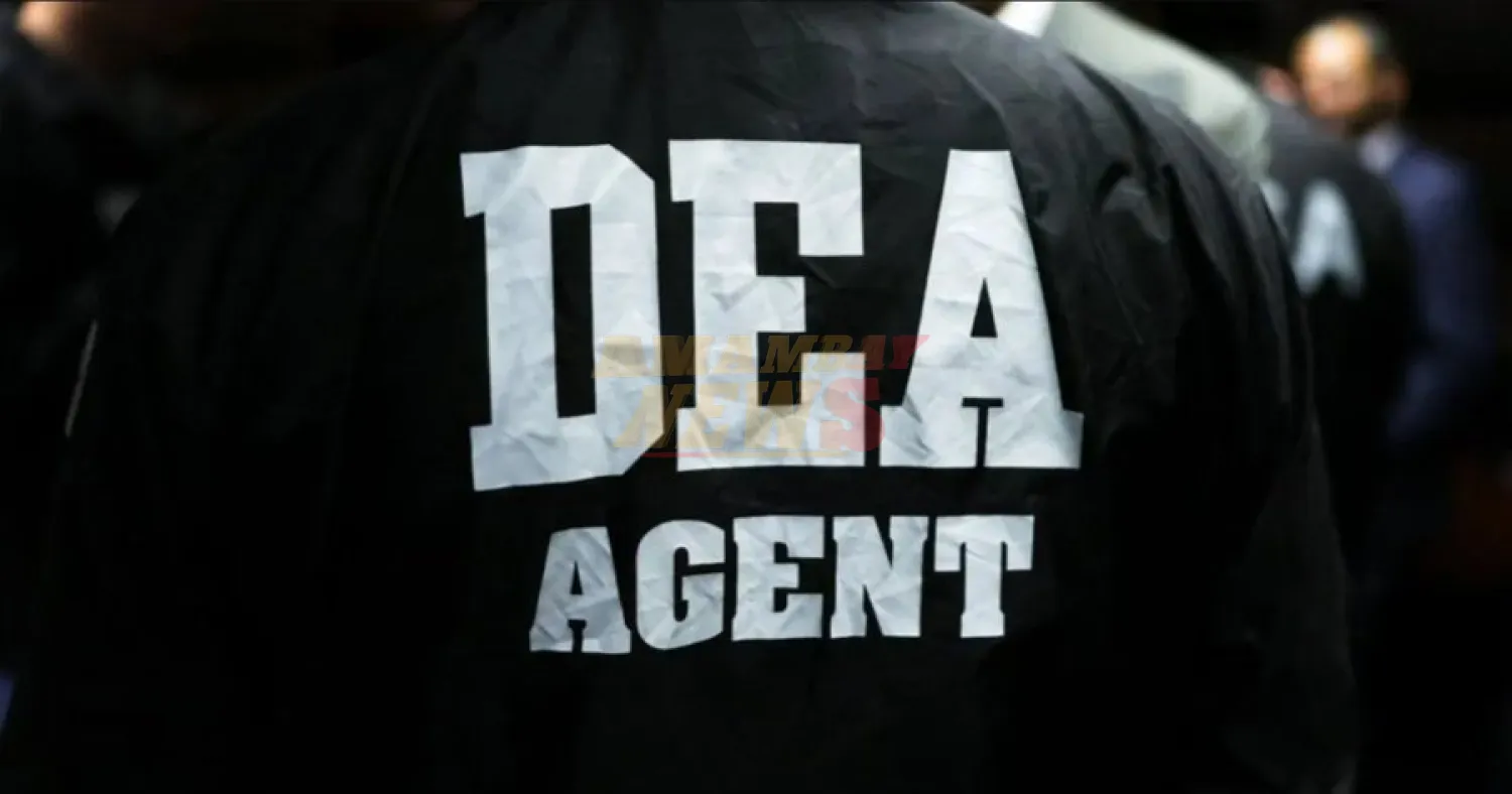 El Gobierno de Bolivia anunciará el regreso de la DEA en los próximos días