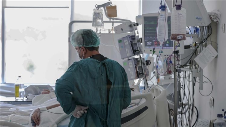 23 muertes y 3.191 nuevos contagios de Covid-19