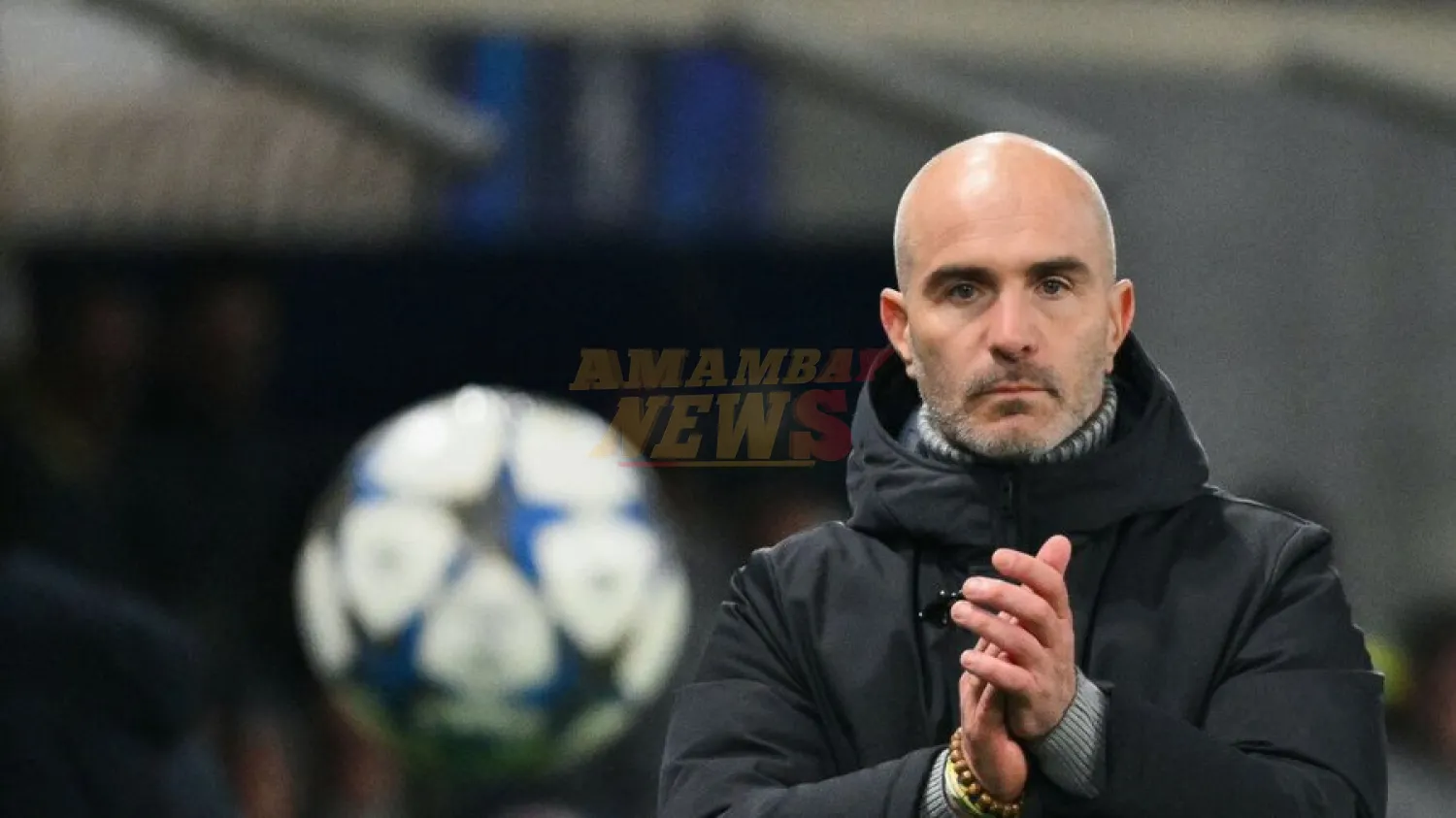 Maresca deja de ser entrenador del Chelsea