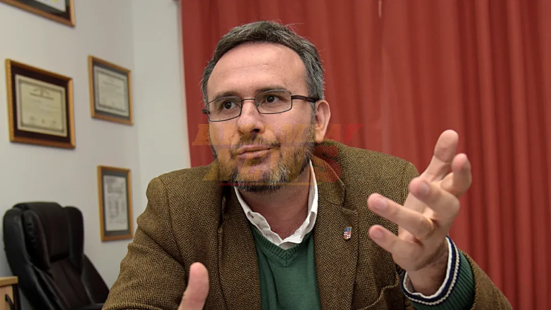 Mercado ilegal en cárceles: Un pabellón puede generar G. 500 millones al mes
