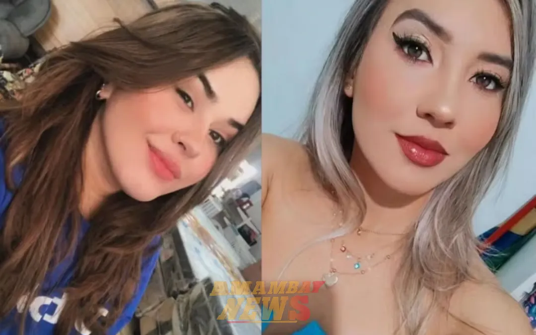 Brasil: Candidata a concejal y hermana son torturadas y asesinadas