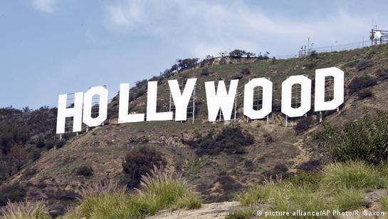 Actores de Hollywood en huelga tras desacuerdo con estudios