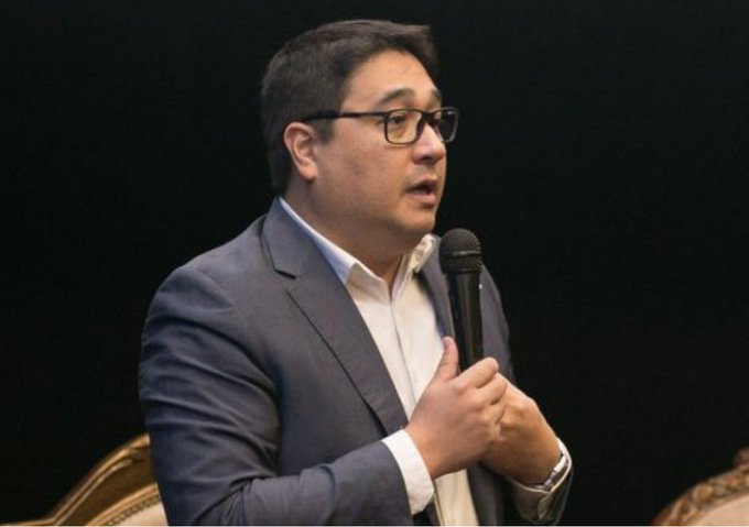 Si el TSJE se ajusta al derecho, el ganador en Concepción deber ser liberal, dijo Nakayama