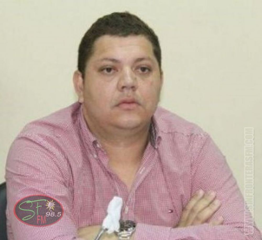 Día 63: Juancho sigue sin dar la cara por distritación de la ciudad sin calles ni comercios