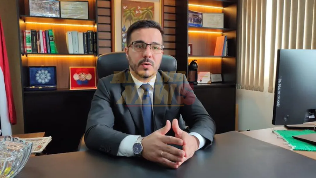 Rechazan criterio de oportunidad a favor de policías imputados por tráfico de influencias