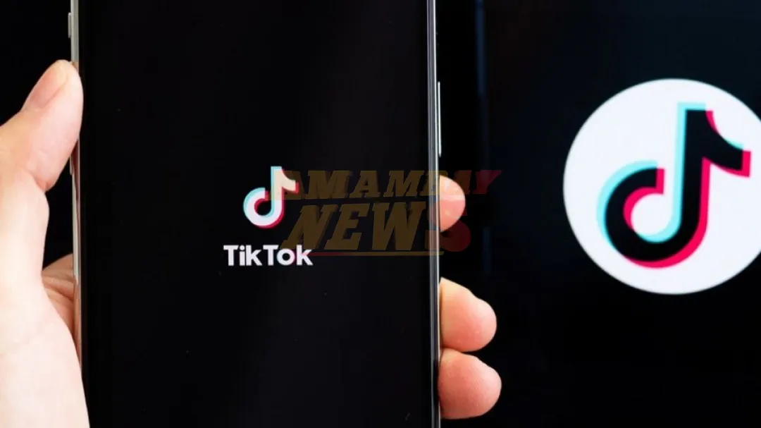 Aranceles de Trump frustran principio de acuerdo con China por TikTok