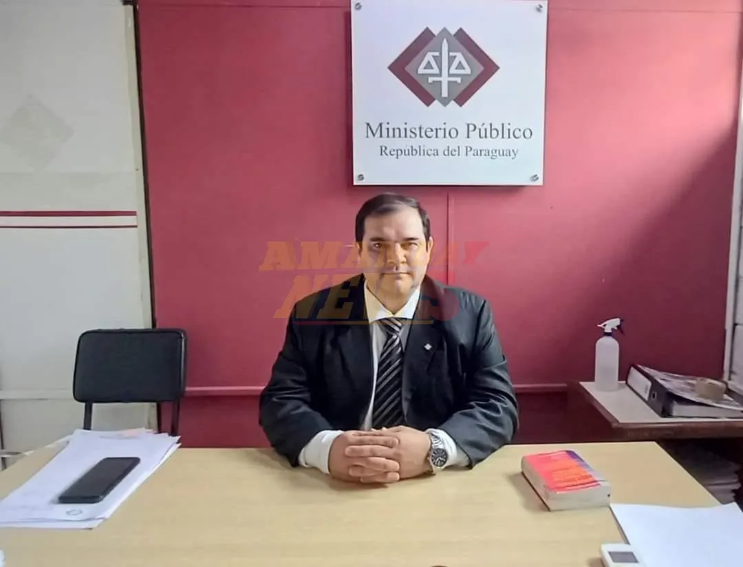 Imputan a contador por presunta estafa y cobro indebido de honorarios