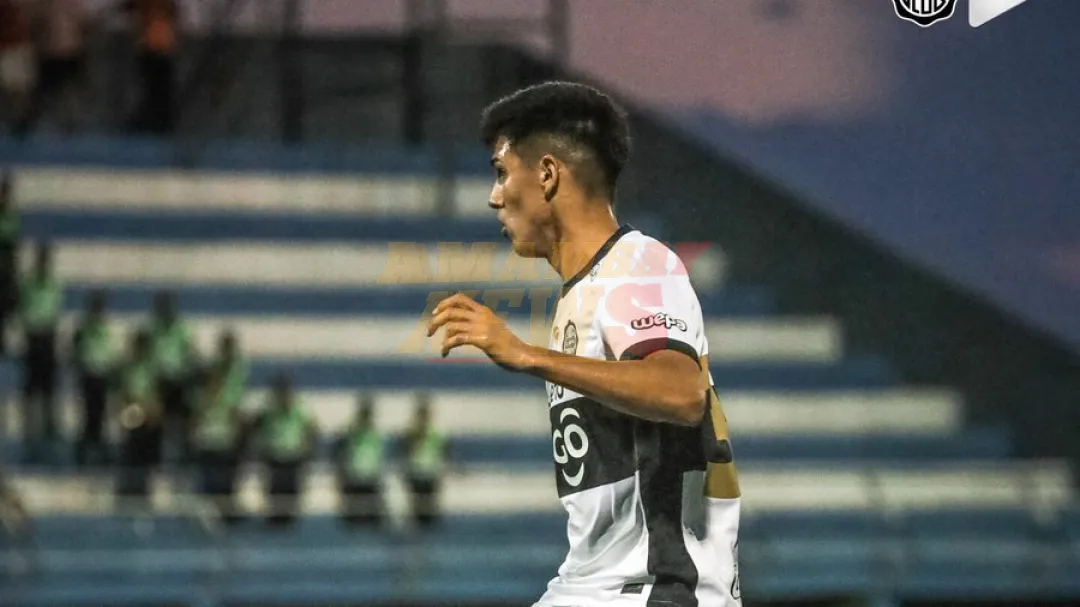 Abreu cumple el sueño