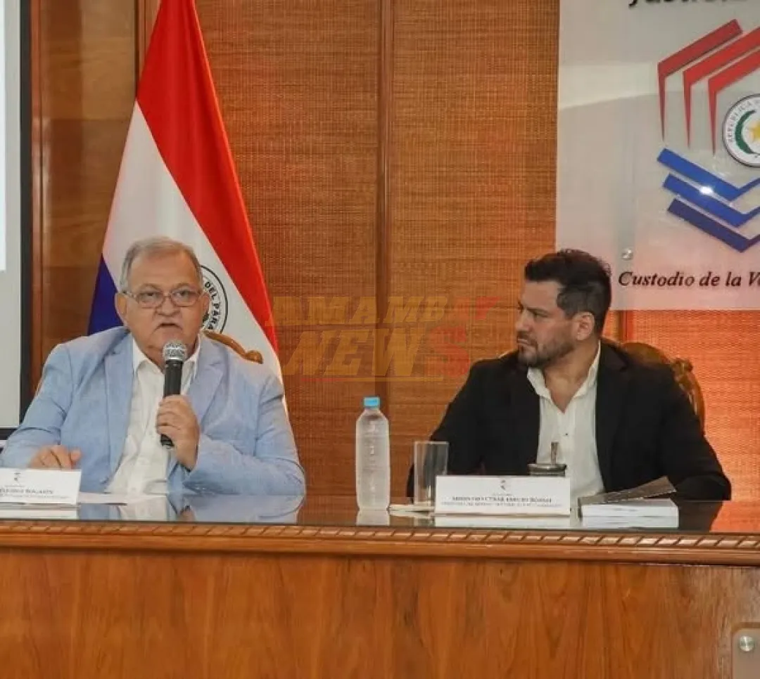 Internas municipales del 2026 ya tienen fecha definida