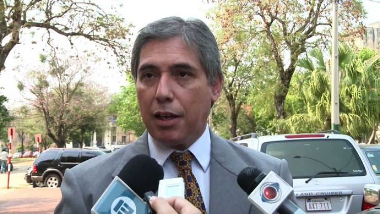 Piden que el Gobierno haga respetar la vigencia del billetaje electrónico
