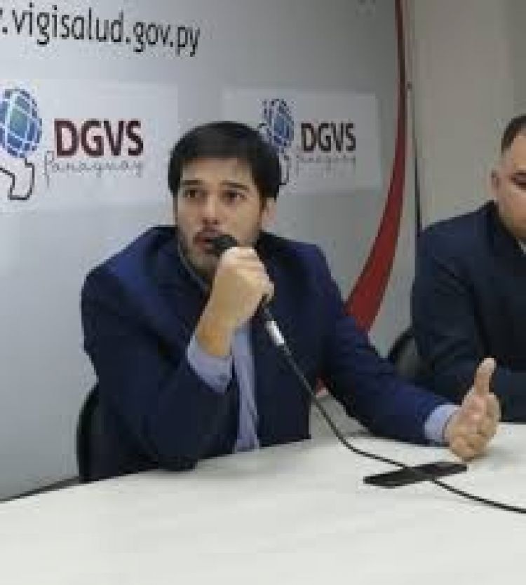 Albergues: Varias personas ingresaron ya contagiadas y otras se contagiaron ahí adentro