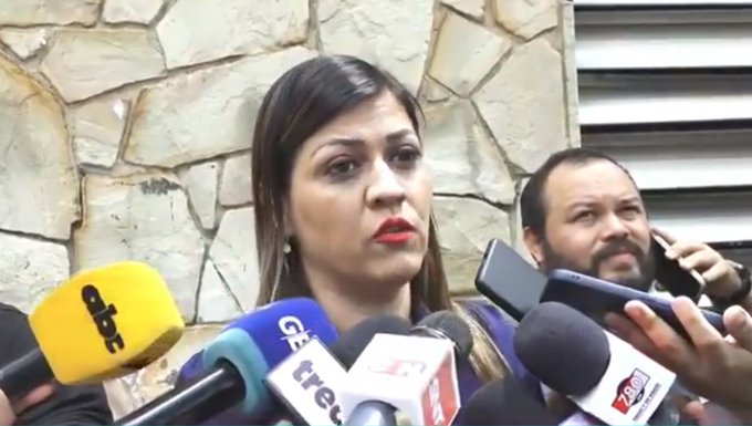 Caso de alumno que sufrió lesión en la cabeza: «hubo un choque y su caída fue de manera casual»