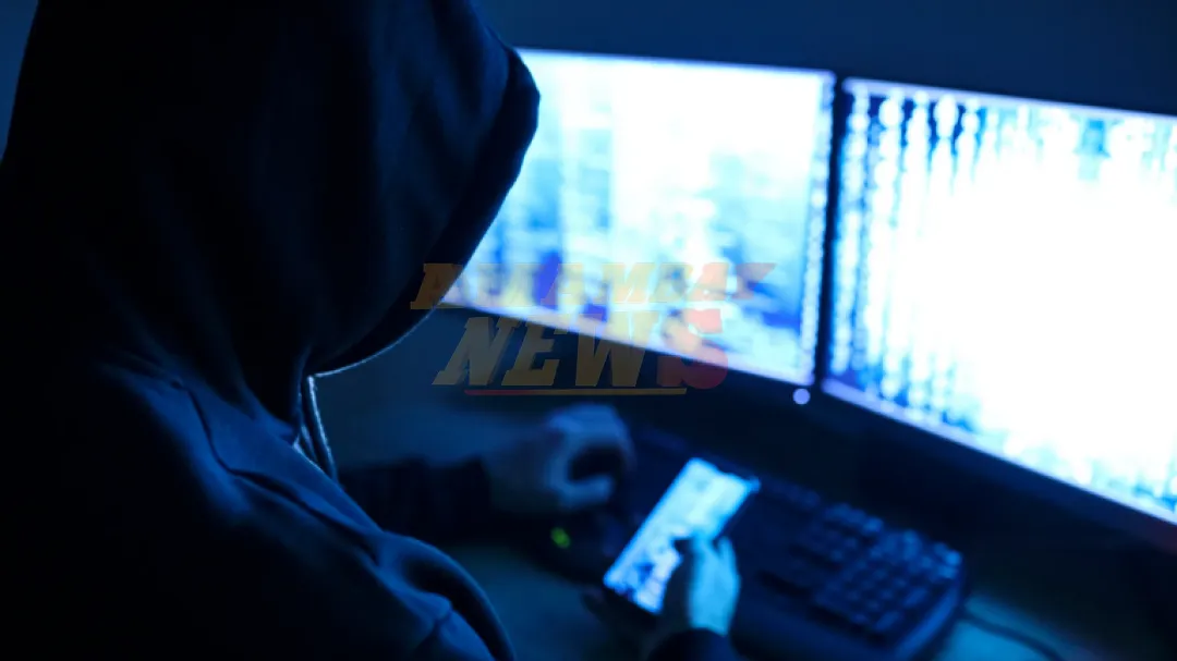 Intentan hackear la cuenta de Cancillería en X