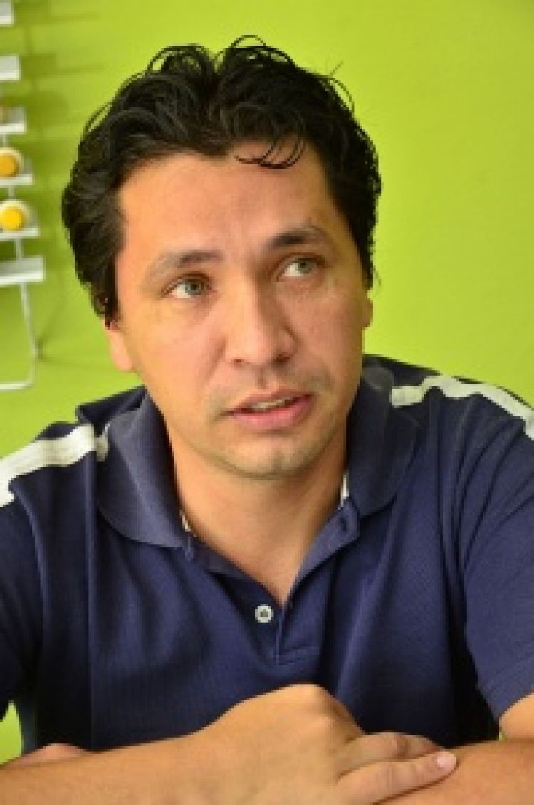 Investigan a concejal municipal por supuesto hurto de cheque