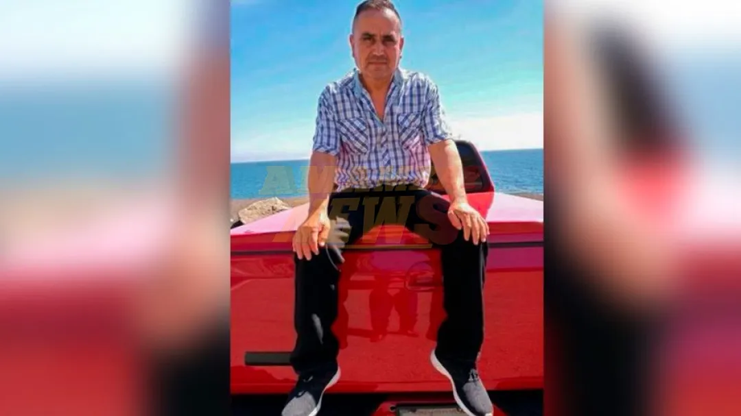 Confirman muerte de mexicano que cayó de una azotea al intentar escapar de una redada migratoria