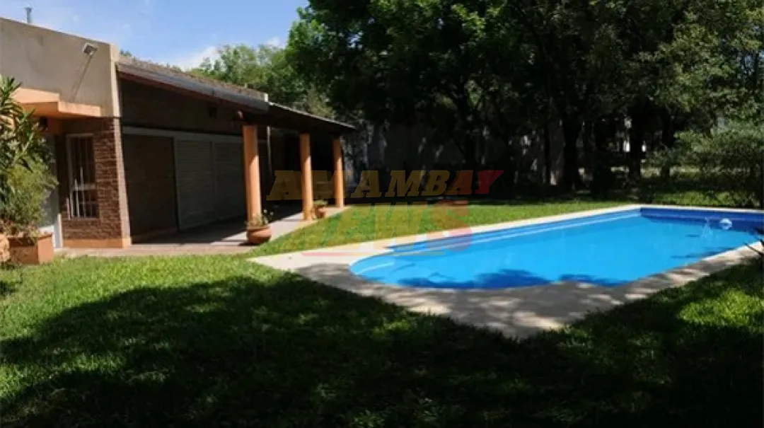 Policía alerta sobre estafas en reservas de alojamientos de verano