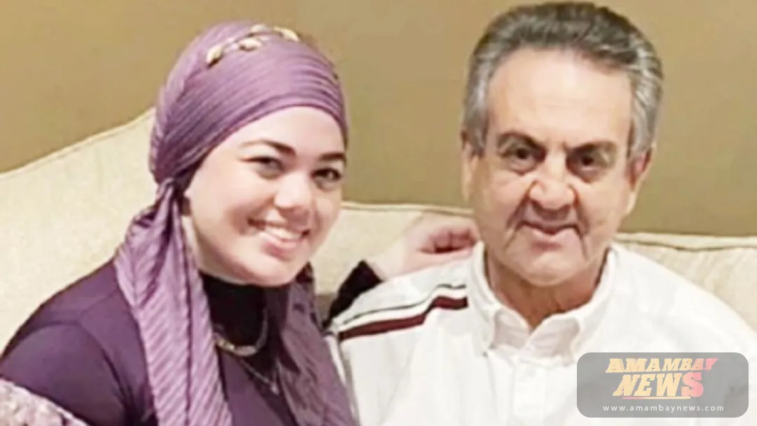 Causa repudio nuevo contrato a la privilegiada hija del senador Esgaib