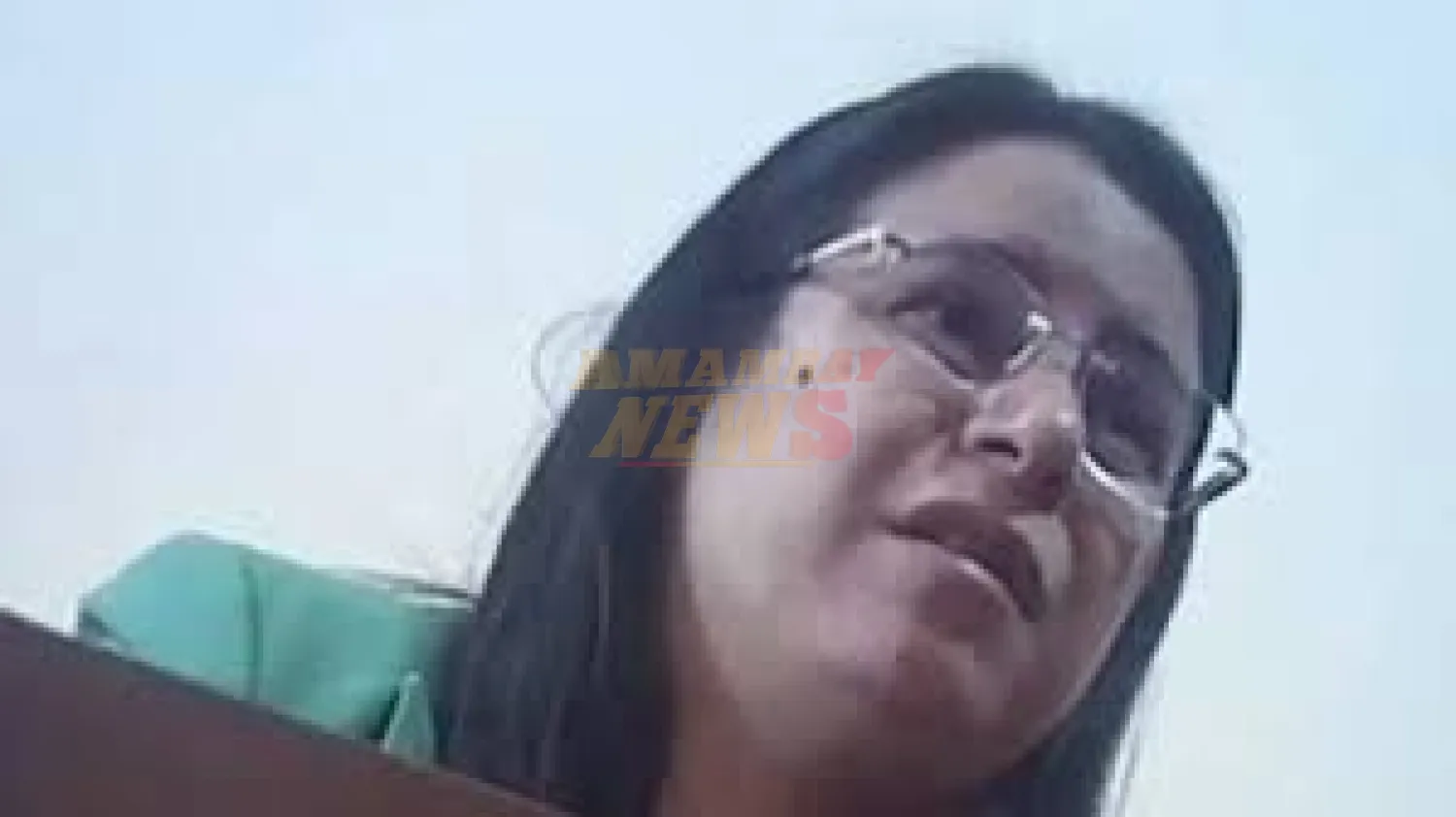 Imputan a la fiscala del caso María Fernanda por supuesto pedido de G. 30 millones de coima