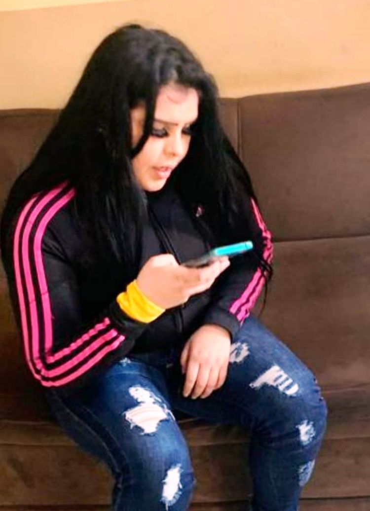 Cae “somnilera” que contaba con orden de captura por robo de G. 20.000.000