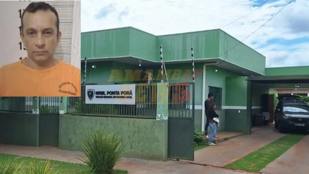 Encuentran cuerpo sin vida de la novia de un hombre asesinado en Ponta Porã
