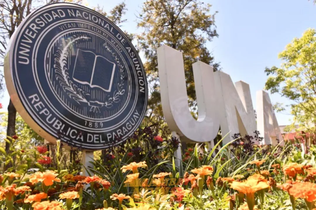 UNA solicita mayores recursos para el PGN 2025