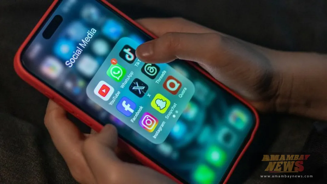 Turquía restablece el acceso a Instagram tras más de una semana