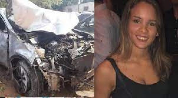 Caso Natalia Godoy: Familia de Florencia Romero nunca preguntó por el pequeño Elías, denuncian