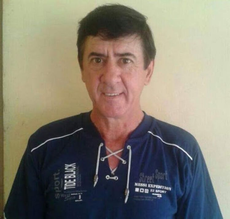 Confirman pedido de rescate por secuestrado en Caazapá