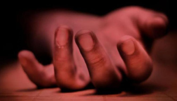 Investigan asesinato de una niña indígena en San Pedro